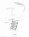 Fig. 07 - Atomizer and electronic cigarette having same