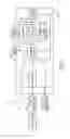 Fig. 02 - VAPORIZING DEVICE SYSTEM AND METHOD