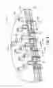 Fig. 04 - VAPORIZING DEVICE SYSTEM AND METHOD