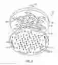 Fig. 06 - VAPORIZING DEVICE SYSTEM AND METHOD