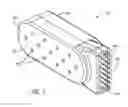 Fig. 07 - VAPORIZING DEVICE SYSTEM AND METHOD