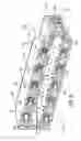 Fig. 08 - VAPORIZING DEVICE SYSTEM AND METHOD