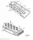 Fig. 09 - VAPORIZING DEVICE SYSTEM AND METHOD