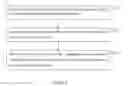 Fig. 09 - Feature synchronization system and method for electronic vapor provision systems