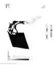 Fig. 08 - Methods and apparatus for high gas flow