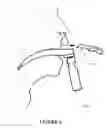 Fig. 10 - Methods and apparatus for high gas flow
