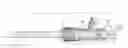 Fig. 01 - BRONCHOSCOPE