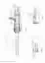 Fig. 02 - BRONCHOSCOPE