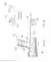 Fig. 03 - BRONCHOSCOPE