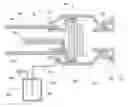 Fig. 01 - Silencer and artificial ventilator
