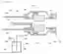 Fig. 05 - Silencer and artificial ventilator