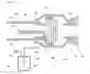 Fig. 06 - Silencer and artificial ventilator