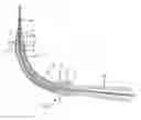 Fig. 01 - Insertion aid