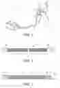 Fig. 02 - Moisture wicking conduit and system