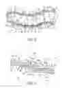 Fig. 04 - Moisture wicking conduit and system