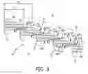 Fig. 05 - Moisture wicking conduit and system