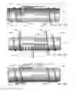 Fig. 45 - Zone heating for respiratory circuits