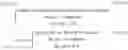 Fig. 08 - Method of pressure and gas mix control for non-invasive ventilation