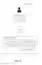 Fig. 07 - EMOTIONAL MANIPULATION OF CONSUMERS OF DIGITAL CONTENT