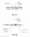 Fig. 08 - EMOTIONAL MANIPULATION OF CONSUMERS OF DIGITAL CONTENT