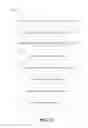 Fig. 16 - EMOTIONAL MANIPULATION OF CONSUMERS OF DIGITAL CONTENT
