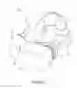Fig. 02 - VIRTUAL REALITY METHODS AND APPARATUS WHICH USE OR INCLUDE BRAIN ACTIVITY SENSORS