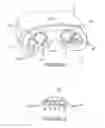 Fig. 03 - VIRTUAL REALITY METHODS AND APPARATUS WHICH USE OR INCLUDE BRAIN ACTIVITY SENSORS