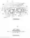 Fig. 04 - VIRTUAL REALITY METHODS AND APPARATUS WHICH USE OR INCLUDE BRAIN ACTIVITY SENSORS