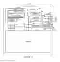 Fig. 09 - VIRTUAL REALITY METHODS AND APPARATUS WHICH USE OR INCLUDE BRAIN ACTIVITY SENSORS