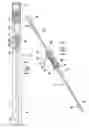 Fig. 02 - Applicators for gripping urinary catheters and catheter assemblies including the same