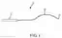 Fig. 02 - Dual braid reinforcement deflectable device (sheath or catheter)
