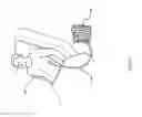 Fig. 05 - Tube securing device