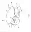 Fig. 07 - Tube securing device