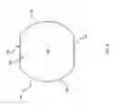 Fig. 09 - Tube securing device