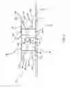 Fig. 10 - Tube securing device