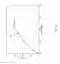 Fig. 13 - Tube securing device