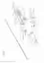 Fig. 03 - Catheter assembly