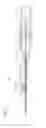 Fig. 04 - Catheter assembly