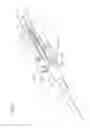 Fig. 06 - Catheter assembly