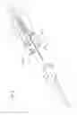 Fig. 07 - Catheter assembly