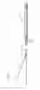 Fig. 28 - Catheter assembly
