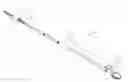 Fig. 01 - Heart Vent Catheter and Method of Use