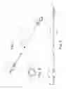 Fig. 02 - Heart Vent Catheter and Method of Use
