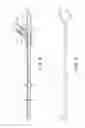Fig. 03 - Heart Vent Catheter and Method of Use