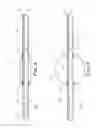 Fig. 04 - Heart Vent Catheter and Method of Use