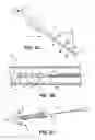 Fig. 03 - Over-The-Wire Balloon Catheter and Related Systems and Methods
