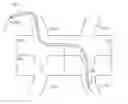 Fig. 01 - Antegrade hemodynamic support