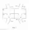 Fig. 02 - Antegrade hemodynamic support