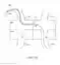 Fig. 06 - Antegrade hemodynamic support
