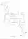 Fig. 28 - Antegrade hemodynamic support